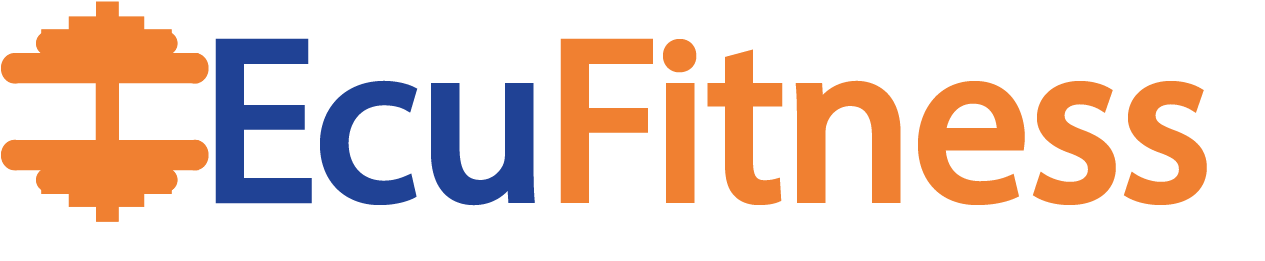 EcuFitness Logo
